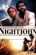 Nightjohn