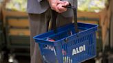 January Aldi Finds To Refresh Your Kitchen For 2024