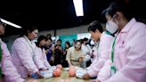 China's health body probes hospital after surrogacy claims