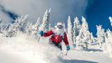 How to Choose the Best Season Pass for Holiday Travel