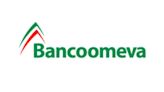 Bancoomeva anuncia nuevo servicio de pagos sin contacto para empresarios independientes