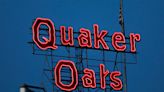 Quaker Oats Recalls Several Granola Bars and Cereals Nationwide Over Salmonella Risk