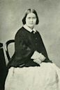 Mary Benson (hostess)