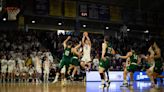 Elite Eight: Meet the teams competing for the D-II men's basketball title in Evansville