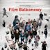 Film balkonowy