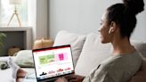 Target and Shopify Partner to Offer Expanded Assortment on Target.com | News | Rug News