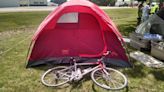 New to RAGBRAI and wondering what to pack? Here's a list from a veteran rider