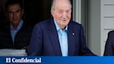 10 años de abdicación del Rey Juan Carlos: así fue el último discurso del monarca