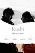 Kushi