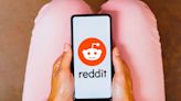 Welcome to the rabbit hole of agony aunt-killer subreddits, where users discuss money, love, and villainy