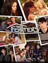 The Fosters