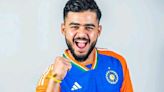 Riyan Parag Stakes His Claim to Make Indian Squad Ahead of Suryakumar Yadav, Yashasvi Jaiswal For Sri Lanka Series: Report...