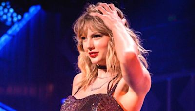 Meta, Universal Music Group Extend Licensing Deal To Include WhatsApp, Covering Artists Like Taylor Swift, Coldplay...