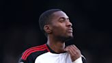 Fulham to offer Tosin Adarabioyo improved contract offer amid AC Milan and Napoli interest