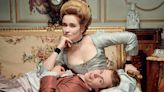 Dangerous Liaisons Season 2: Everything We Know So Far