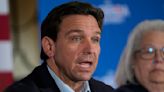 DeSantis pushes past embarrassing campaign start, raises $8.2M ahead of early state blitz