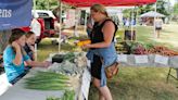 Greater Lansing area farmers markets ready to open for the season