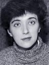 Shelagh Delaney