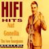 Nat Gonella HiFi Hits