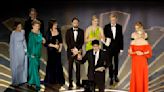 Wife Of Alexei Navalny Hails Imprisoned Husband After Documentary About Him Wins Oscar: “I’m Dreaming Of The Day You...