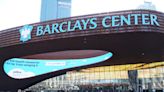 Barclays share price has soared: will its earnings change that?