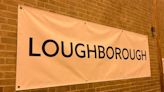 Loughborough votes overwhelmingly for change in General Election