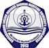 Bangabandhu Sheikh Mujibur Rahman Maritime University