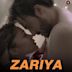 Zariya