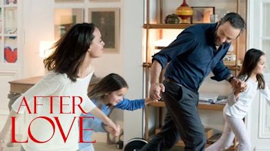 After Love (2016 film)