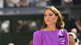 Kate Middleton : cette couleur que la princesse ne porterait pour rien au monde