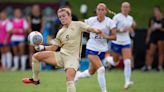 What channel is FSU women's soccer vs. Clemson on today? Time, TV schedule for ACC final