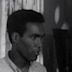 Duane Jones