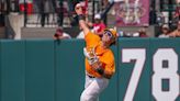 Tennessee-Mississippi State free livestream online: How to watch SEC Baseball Tournament tonight, TV, time