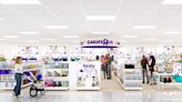 Babies R Us opening in 9 Kohl's stores on Long Island