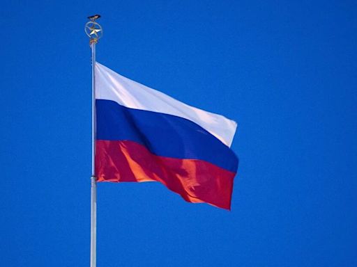 Rusia acusa a un asesor de Zelenski de supervisar un ataque en Crimea en 2023