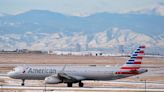 American Airlines trims second quarter expectations as chief commercial officer exits