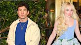 Barry Keoghan & Sabrina Carpenter Attend Met Gala After Parties After Making Red Carpet Couple Debut