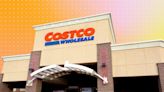 The 22 Best Sale Items at Costco in October