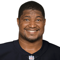 Calais Campbell