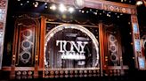 Nearly 40 plays and musicals are vying for Tony Award nominations this year