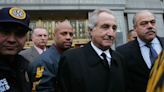 Netflix Is Releasing a Bernie Madoff Documentary Series