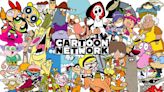 ¿Adiós a Cartoon Network? Lo que se sabe sobre el hashtag #RIPCartoonNetwork