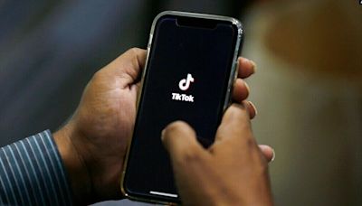 Cameroon arrests activist over TikTok posts, says international rights group