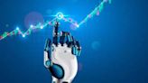 How AI is changing the game for financial brands - ET BrandEquity