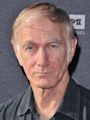 John Sayles