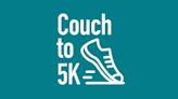 NHS Couch to 5K: Free fitness app surpasses seven million downloads and launches new feature