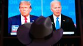 Democrats considering replacing Biden as nominee after disastrous presidential debate, say reports