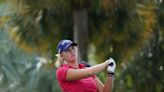 A week to remember, a year for the books: Jacksonville's Kaitlyn Schroeder captures top AJGA title