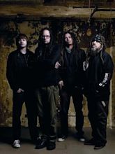 Korn