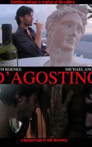 D'Agostino